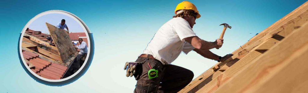 Construction Project